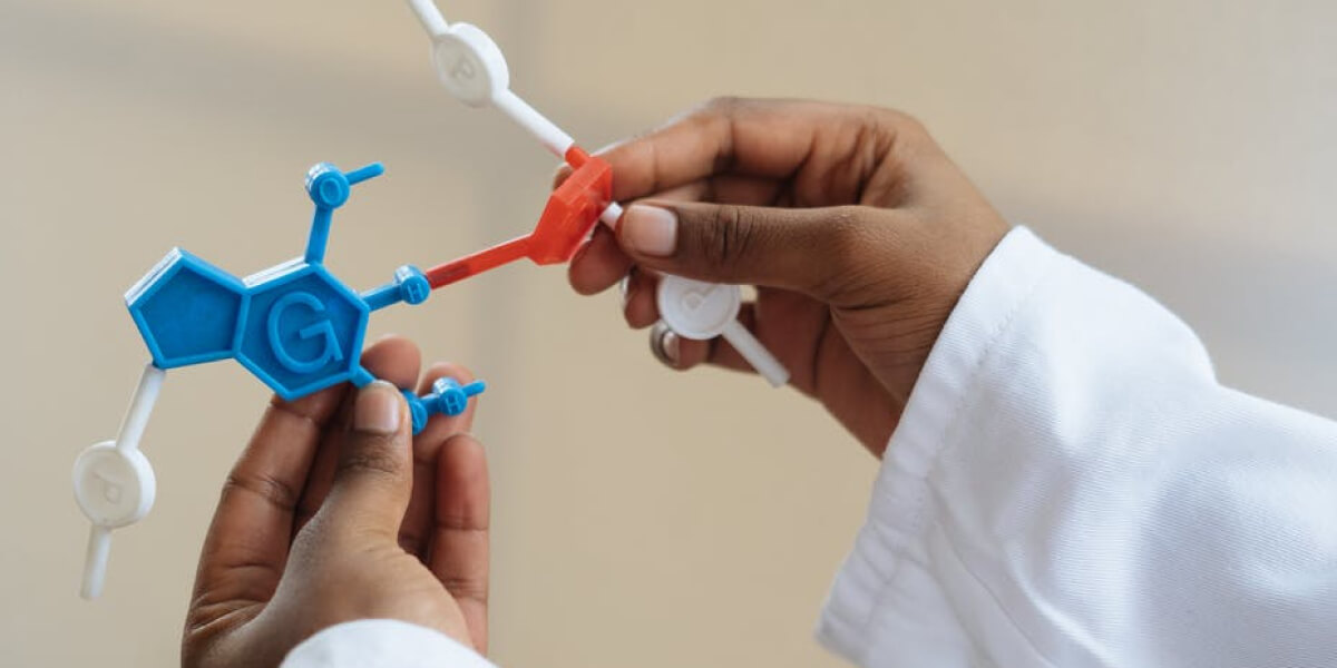Why us Pharma Company Template Research And Development