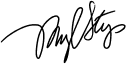 Company Signature 1