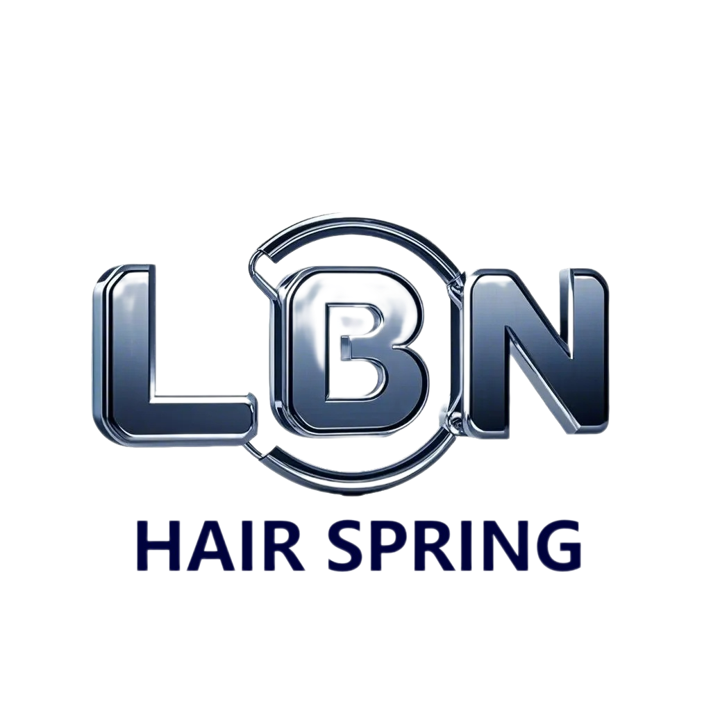 bgsub right logo hs